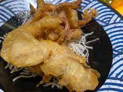 -稻香迎囍皇宫(港惠店)