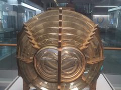 -上海中国航海博物馆