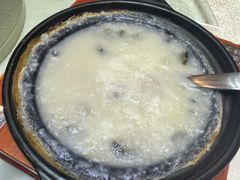 -荣粤酒家·融合粤菜