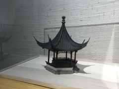 -金谷里艺术馆