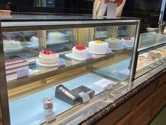 -Sunflour(来福士店)