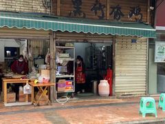 -黑竹香鸡(营和巷店)