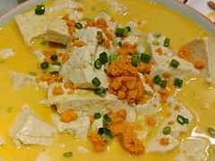 -添福来墨鱼饺子 · 海鲜东北菜(泡崖店)