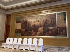 -上海虹桥迎宾馆