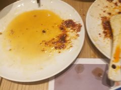 -文叔·湖北名小吃·小龙虾(华强北店)