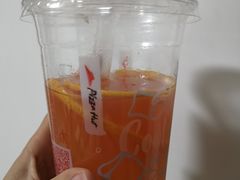 -必胜客(桐乡吾悦广场店)