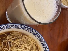 -同得兴面馆.苏式面.三虾面(园区店)