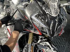 -XPEL旗舰店·汽车贴膜·隐形车衣·改色贴膜