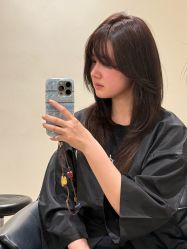 -WM Hair Salon