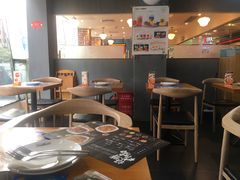 -Pelicana百利家炸鸡(江南西名店城店)