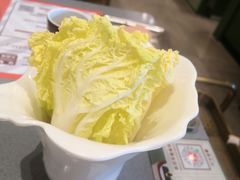 -椰小鸡·琼州糟粕醋·火锅(美兰缤纷城店)