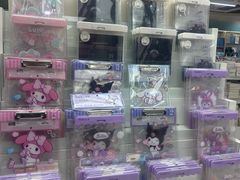 -鹏佳腾学生文创(韩国商品批发城店)