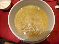 -豪廷轩中餐厅·特色云南菜(温德姆至尊豪廷大酒店)