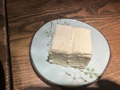 -耶里夏丽·新疆菜·家庭聚场(百联中环购物广场店)