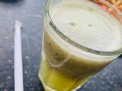 -大连富丽华大酒店