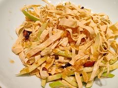 -孙大厨鸽子馆(三元店)