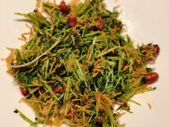 -四季民福烤鸭店(故宫店)