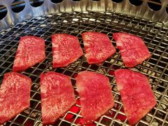 -300杯·和牛烧肉清酒专门店(廊里店)