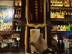 -萃坊 StillFun(玉林店)