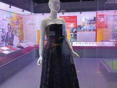 -上海纺织博物馆