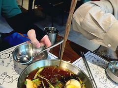 -韩热集市(百源店)
