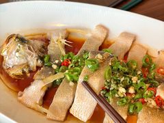-江南厨子(万象天地店)