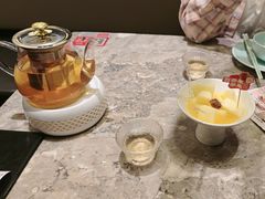 -四道菜·福建菜馆(新街口金鹰店)