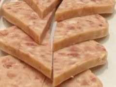 -牛品荟牛肉火锅(新城广场店)