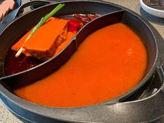 -园里火锅(仁和新城店)