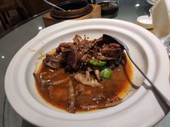 -春盛渔府(牛首山店)