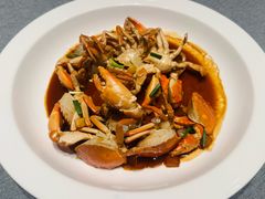-新荣记(南京西路店)
