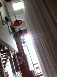 iphone_upload_pic-WPlus明星肖像亲子全家福摄影