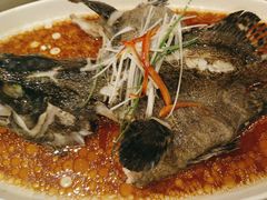 -小天厨民间菜馆(深圳街店)