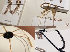 -LADY FAFA(巨鹿路陕西南路路口店)