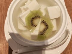 -鼎泰丰(国金中心店)