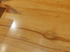 -本色.小马哥烧烤(无锡九里仓店)