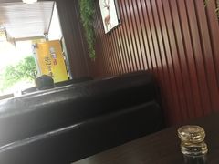 -盛达面馆