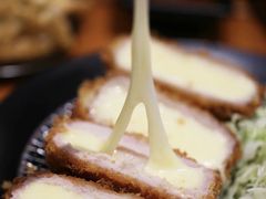 -俊泰食档·韩式料理(新迎小区店)