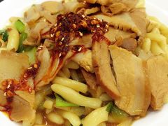 -田记炒炮