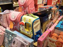 -九木杂物社(大族广场店)