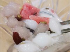 -千盛海南粉(金鸡岭店)
