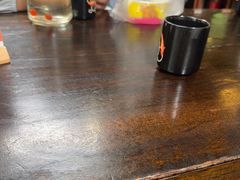 -吃货私房菜(丽江束河古镇店)