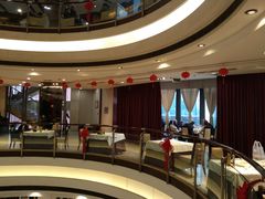-文杏酒楼(一品天下店)