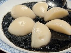 -洪福龙虾