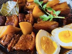 -Mesa Madre梅萨妈妈·Bintana(国贸店)