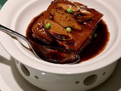-北京贵宾楼饭店·紫金