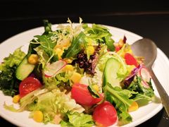 -404干式熟成牛排馆•聚会餐厅