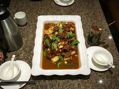 -火吧PTV聚会餐厅(10号店)