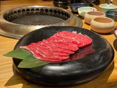 -汉拿山(北京上地华联店)
