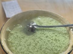 -人和水上飘(第一家店)